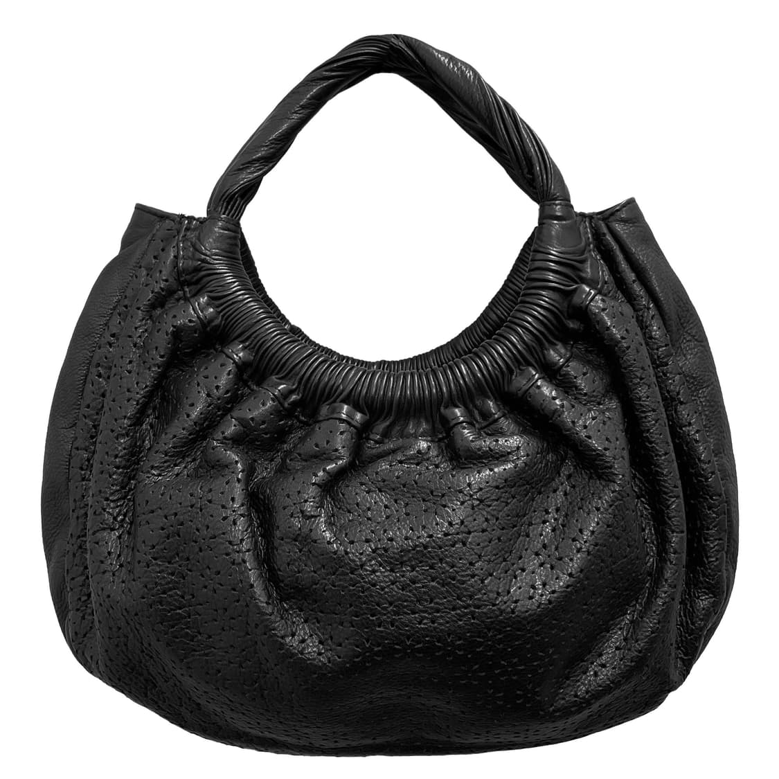 츠모리 치사토 (Tsumori Chisato) 상품이미지1