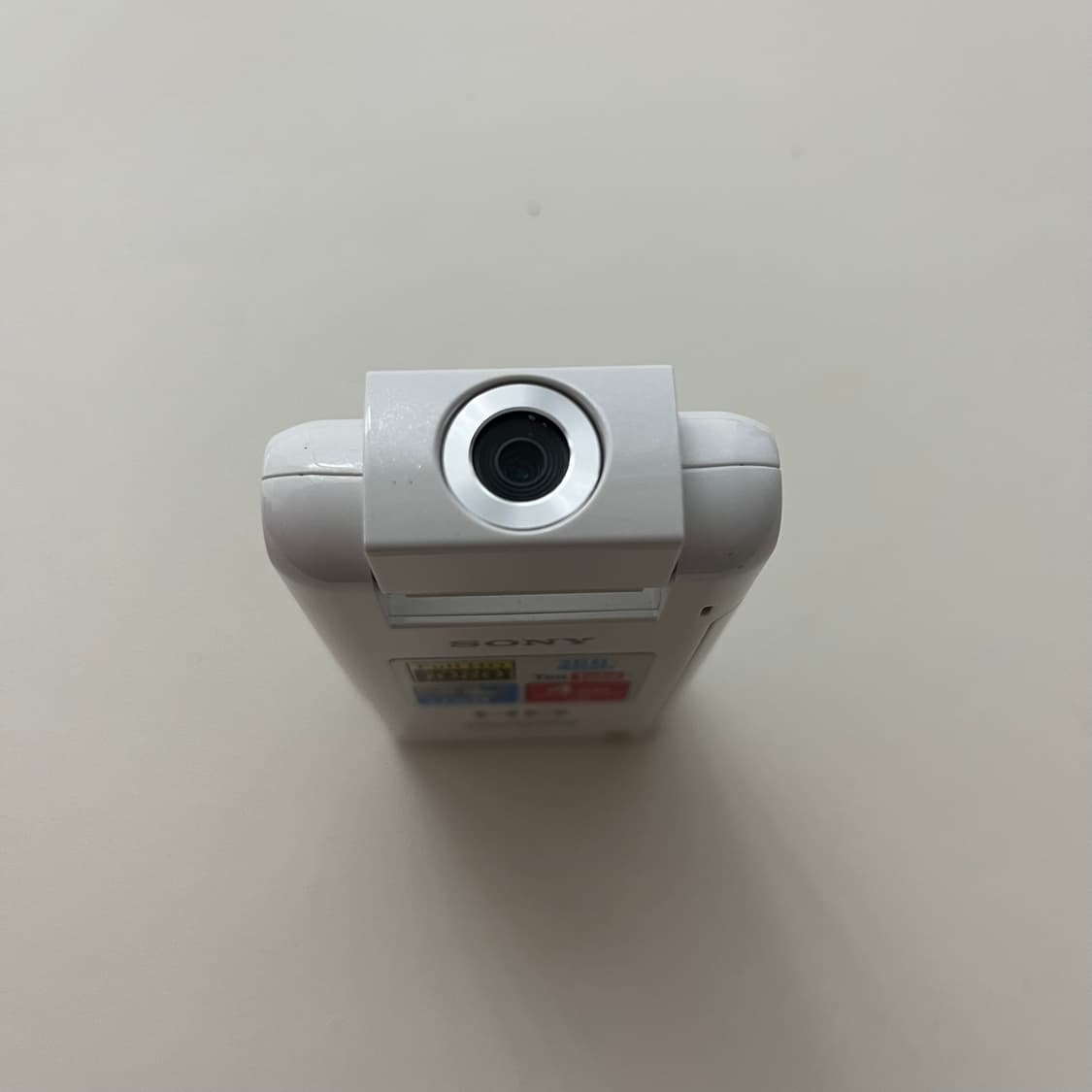 소니 블로기 mhs-pm5 상품이미지8