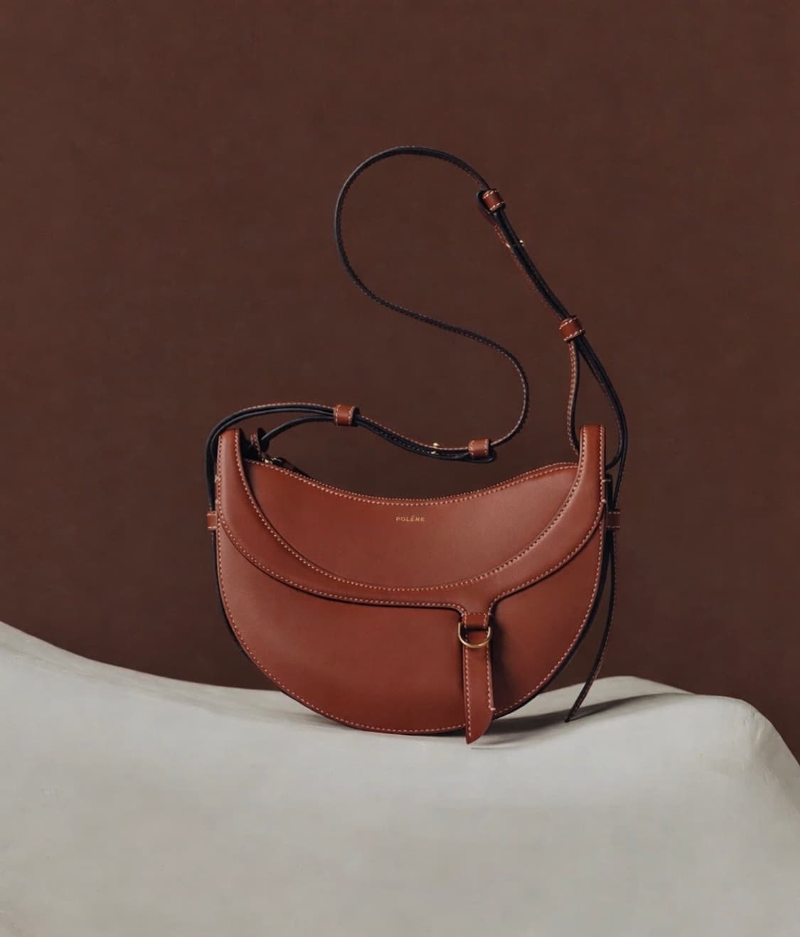 폴렌느 Numéro Dix 가방 상품이미지1