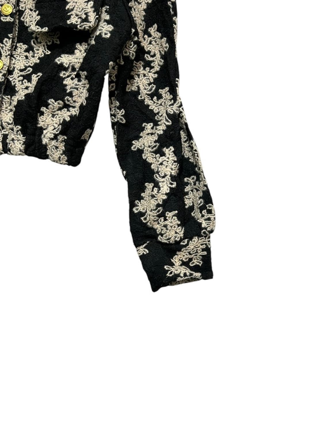 vtg jacket 상품이미지3