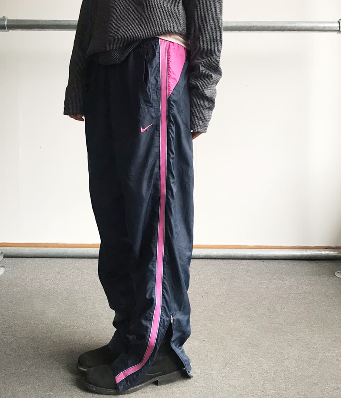 Nike 상품이미지1