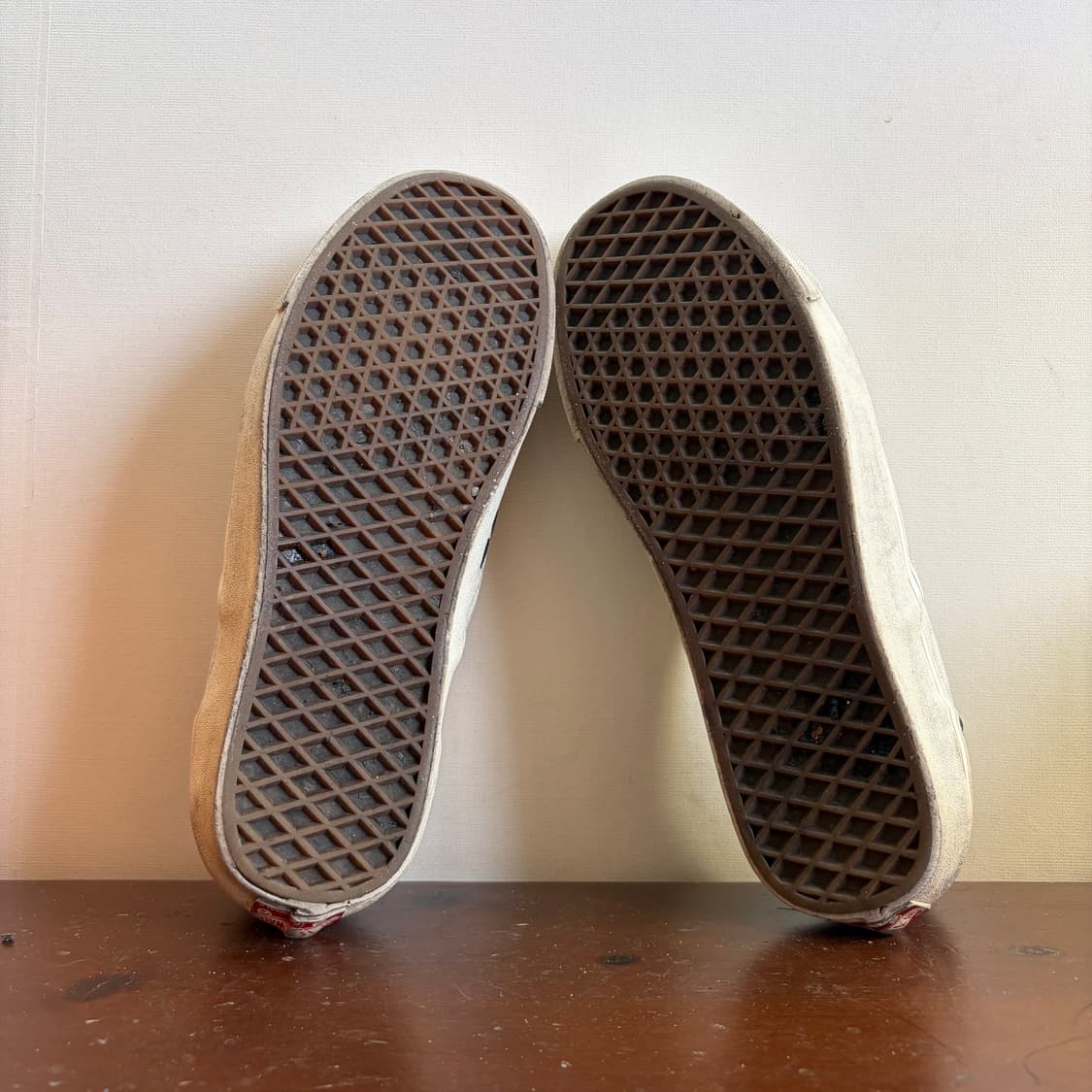 반스 체컵보드 슬립온 OG 클래식 270 상품이미지5