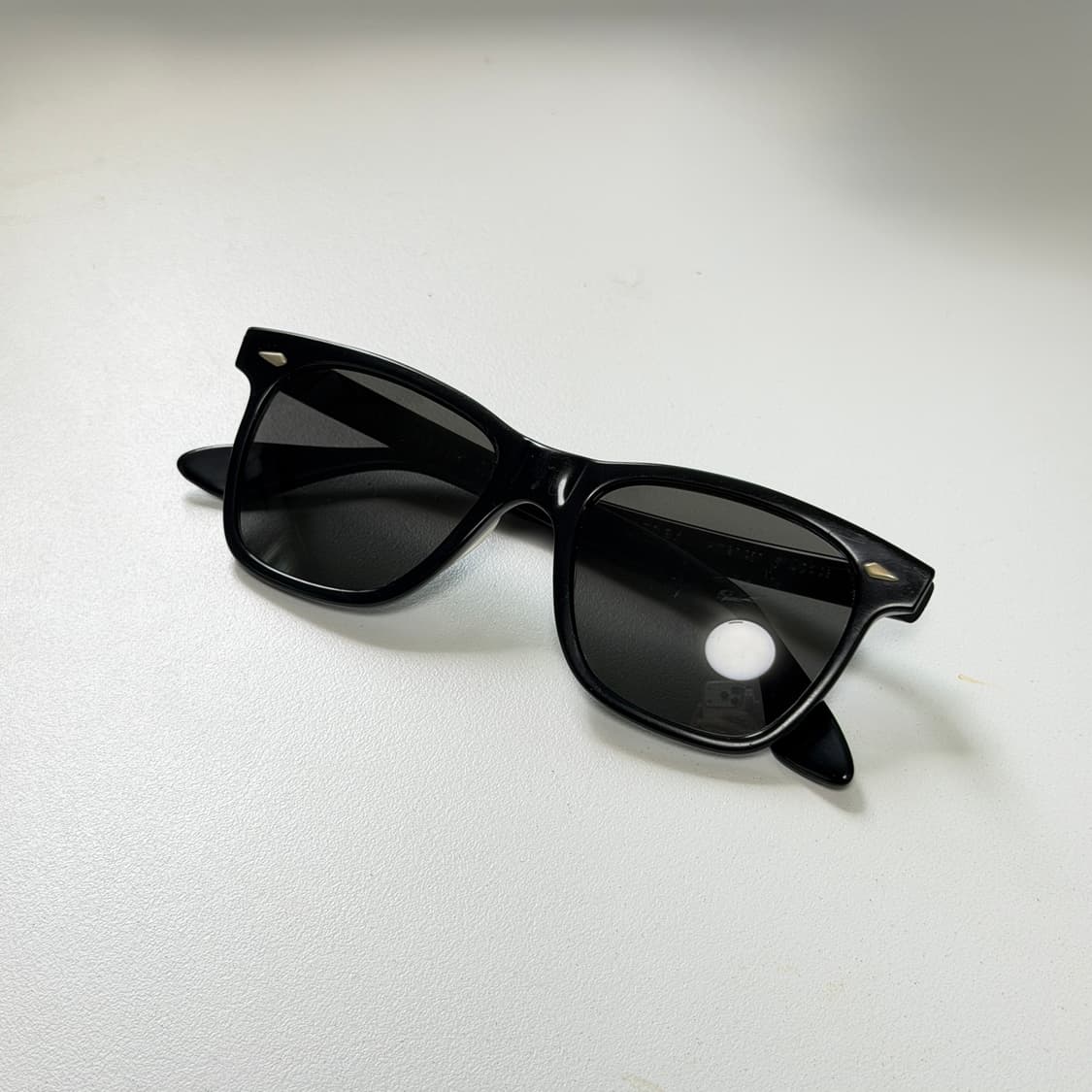 American Optical Saratoga 49 상품이미지3