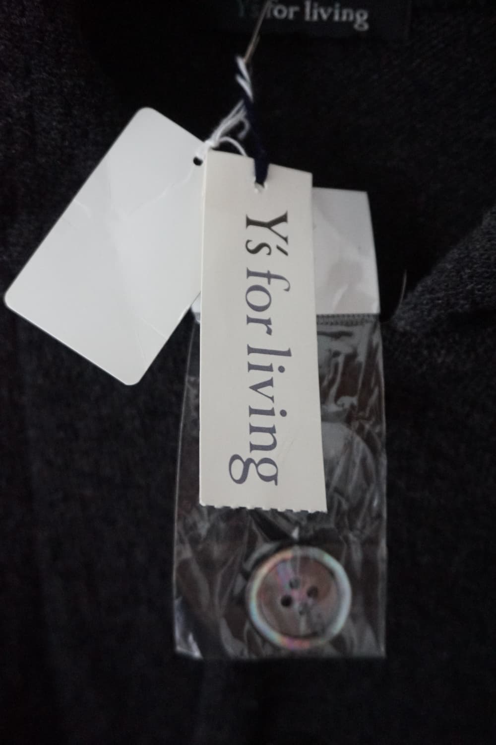 Y's for living 상품이미지4