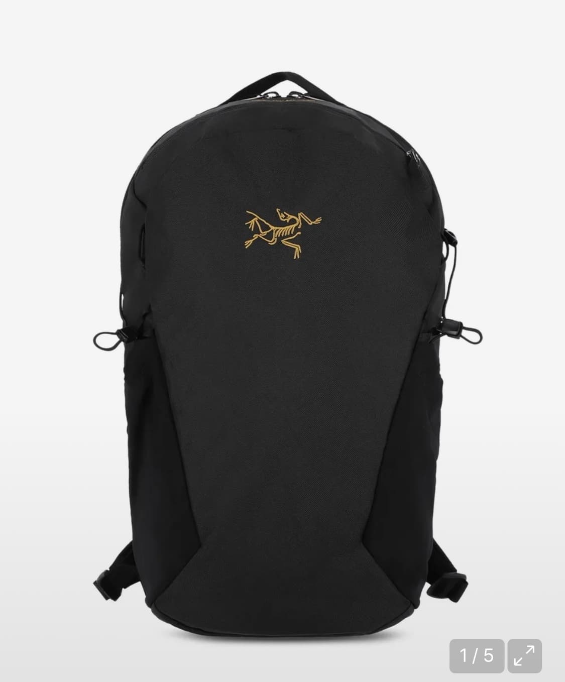 아크테릭스 맨티스 16 백팩  상품이미지1