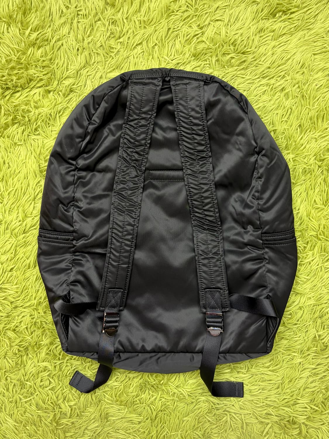 요시다 포터 x 잼 홈 메이드 2017 포스트 펑크 ll 컬렉션 상품이미지8