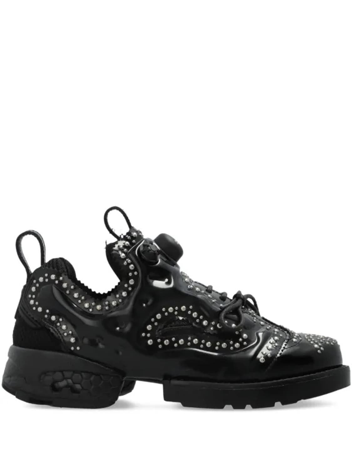 Noir kei ninomiya reebok  상품이미지1