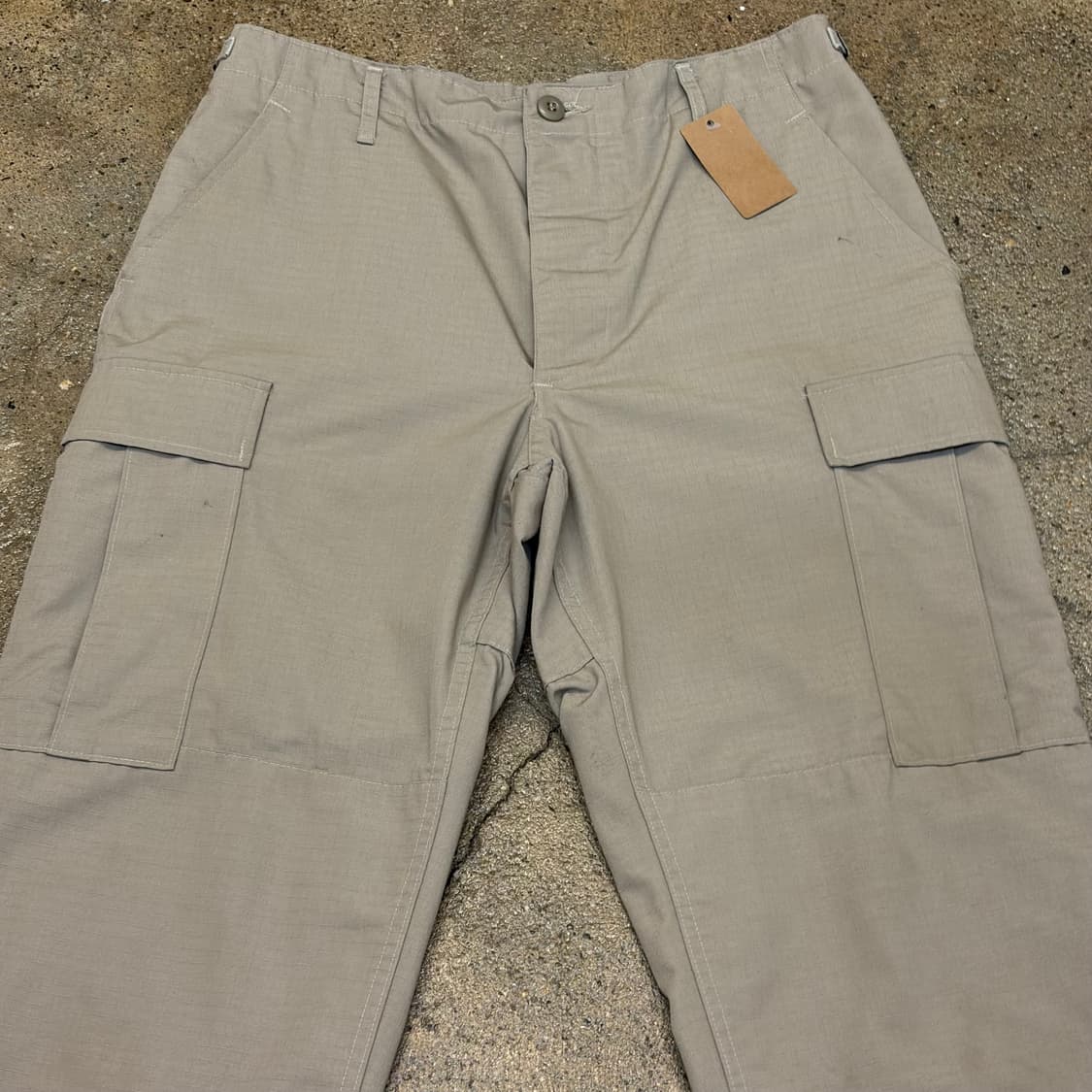 00s 미국 빈티지 다코타 카펜터 팬츠 카고팬츠 상품이미지2