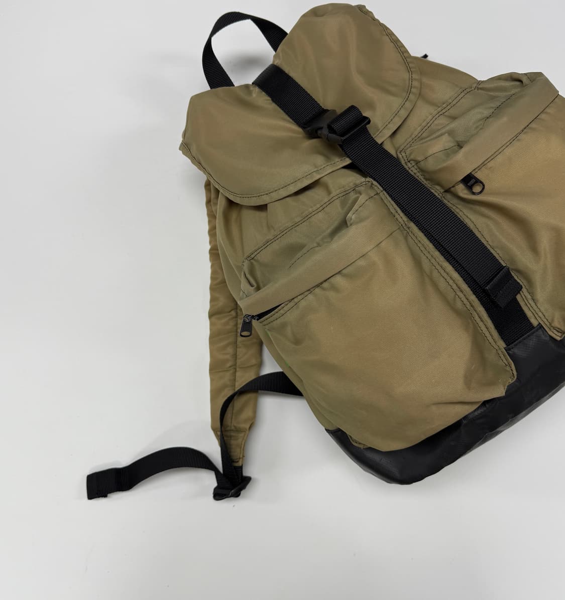 Porter WST Rucksack 상품이미지3