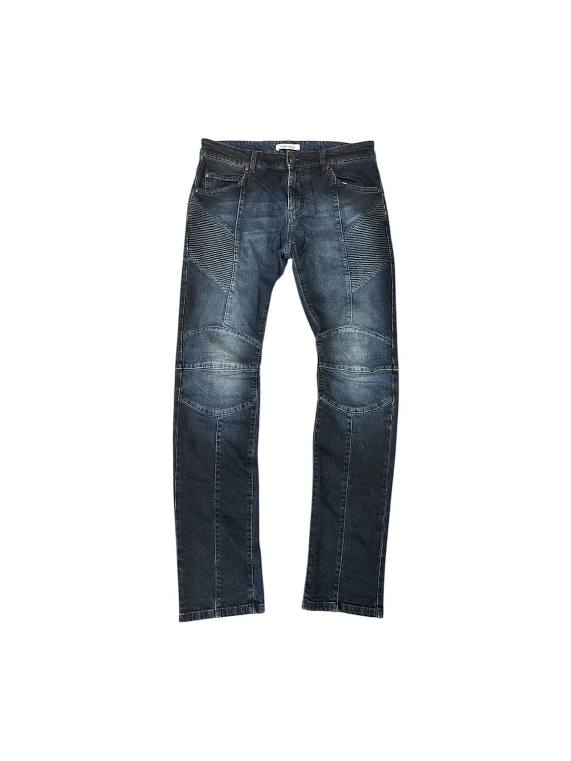 Pierre Balmain's Biker Jean 상품이미지1
