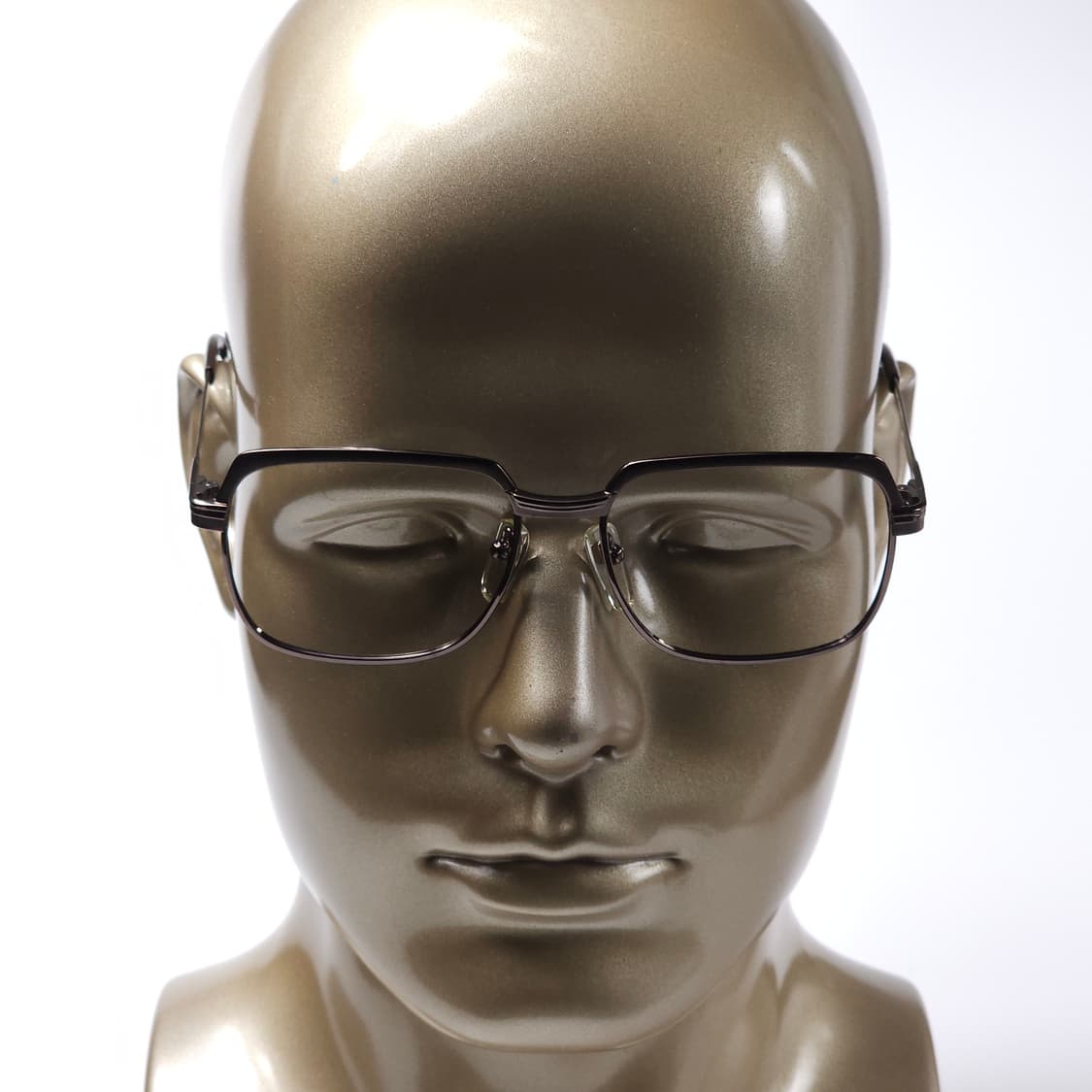 90년도 일본 빈티지 수입 안경 상품이미지8