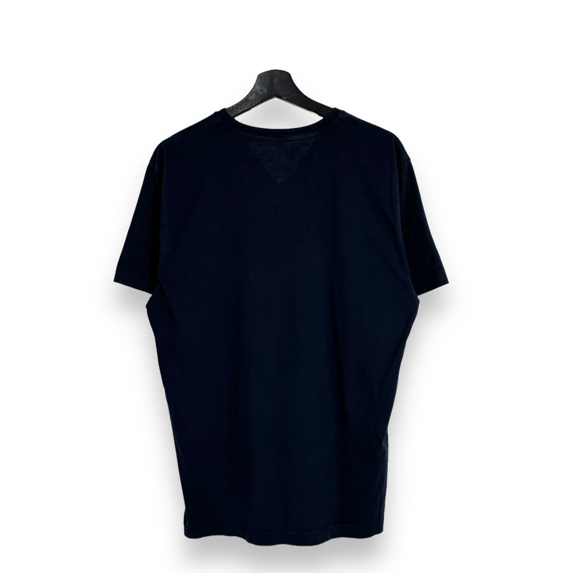 타미힐피거 자수 반팔티 상품이미지2