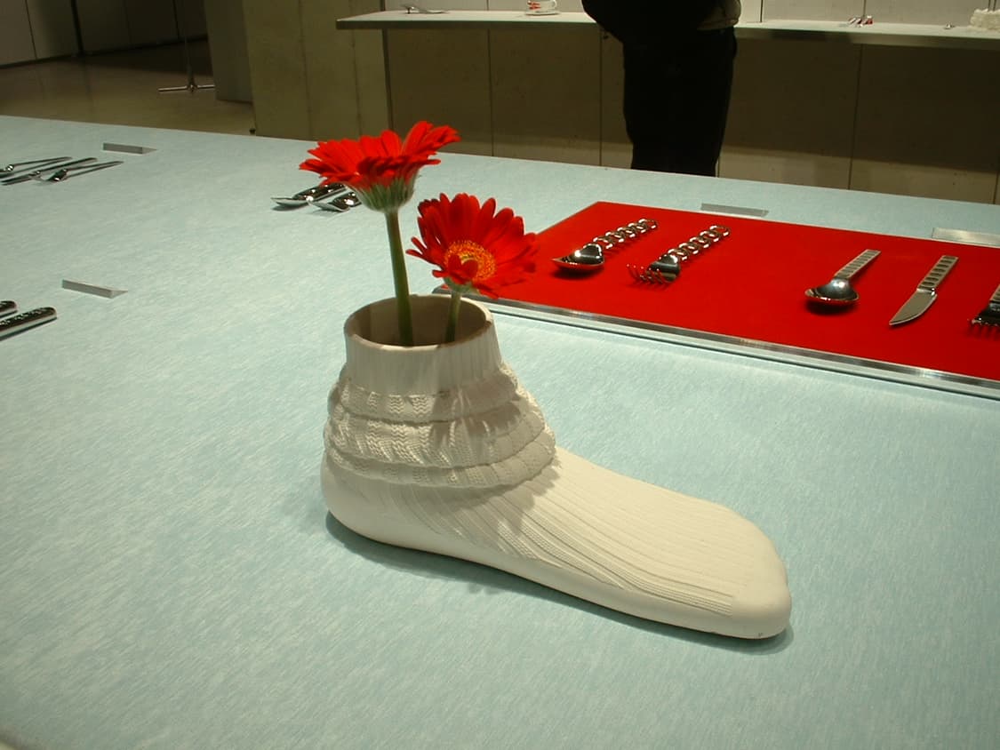 디카 Fujifilm Finepix 30i (후지필름 파인픽스 30i) 상품이미지9