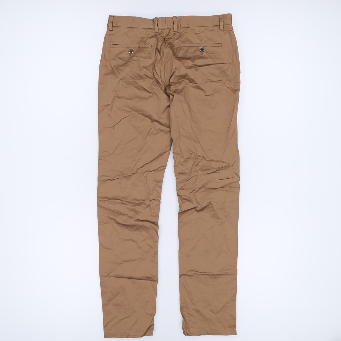 82-102 마인드브릿지 코튼팬츠 0421H1 상품이미지2