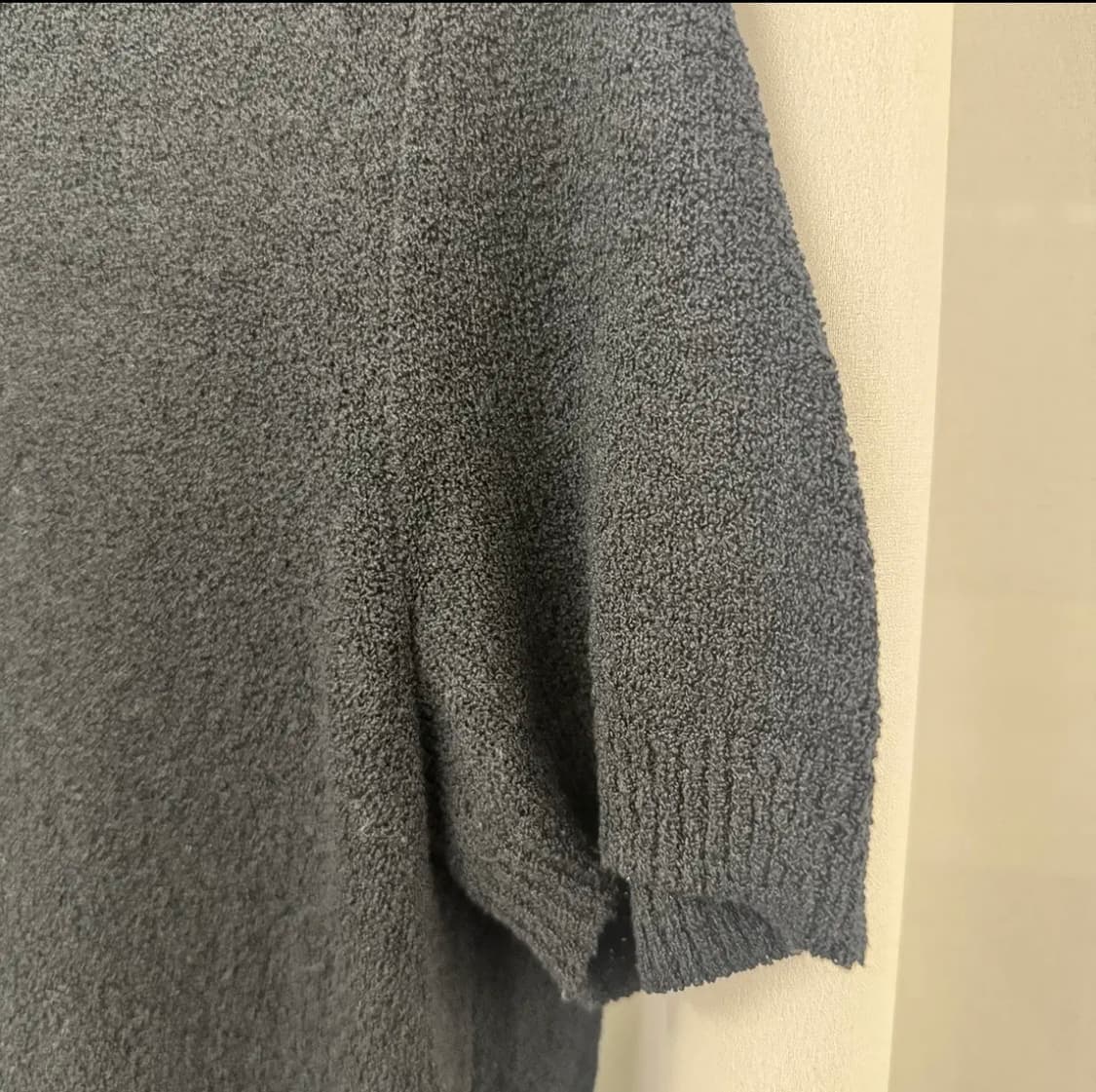 띠어리(theory) 여자 반팔티 S사이즈 상품이미지5