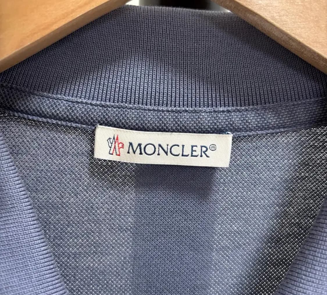 [XL]몽클레어 pk 카라티 상품이미지3