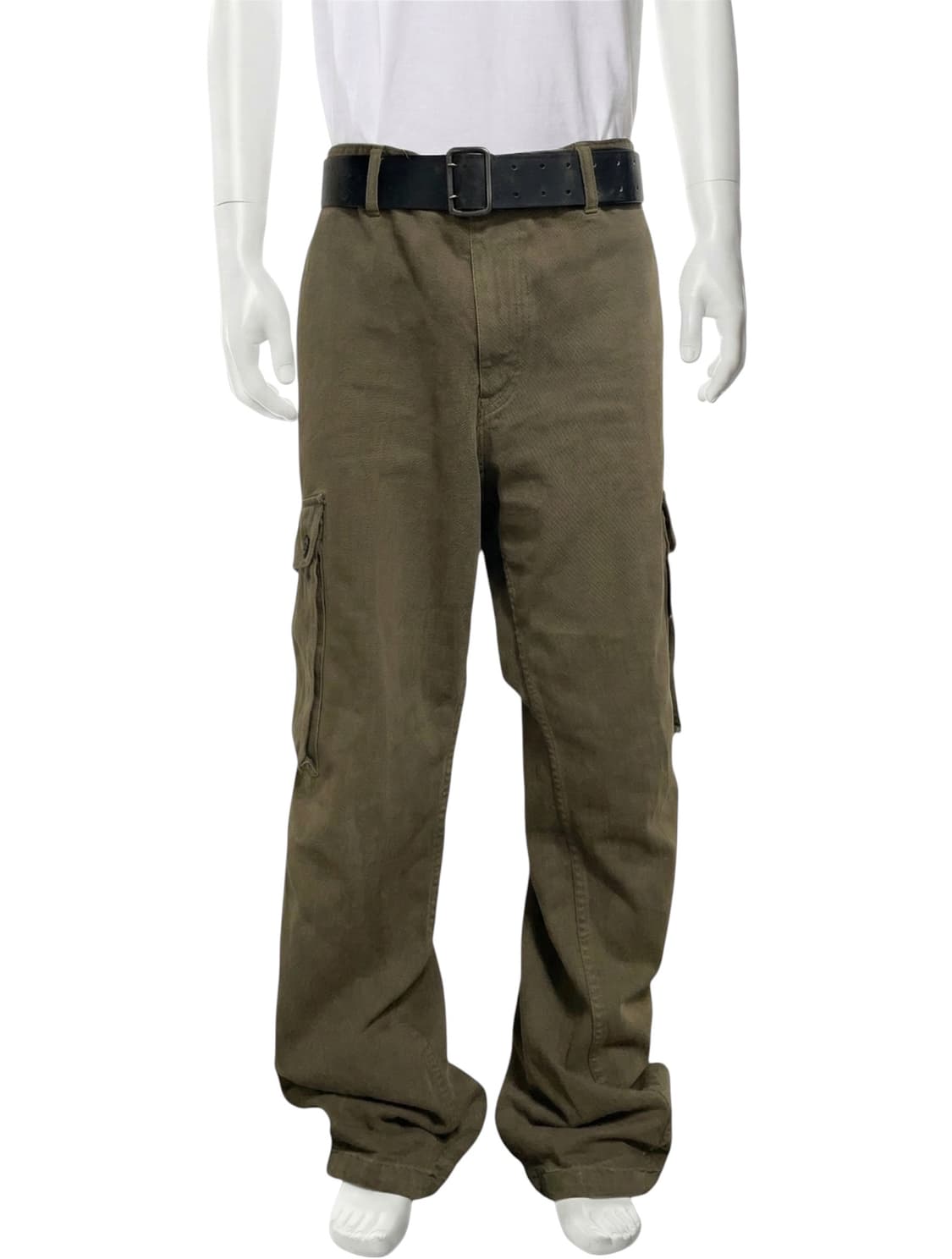military cargo pants 상품이미지1