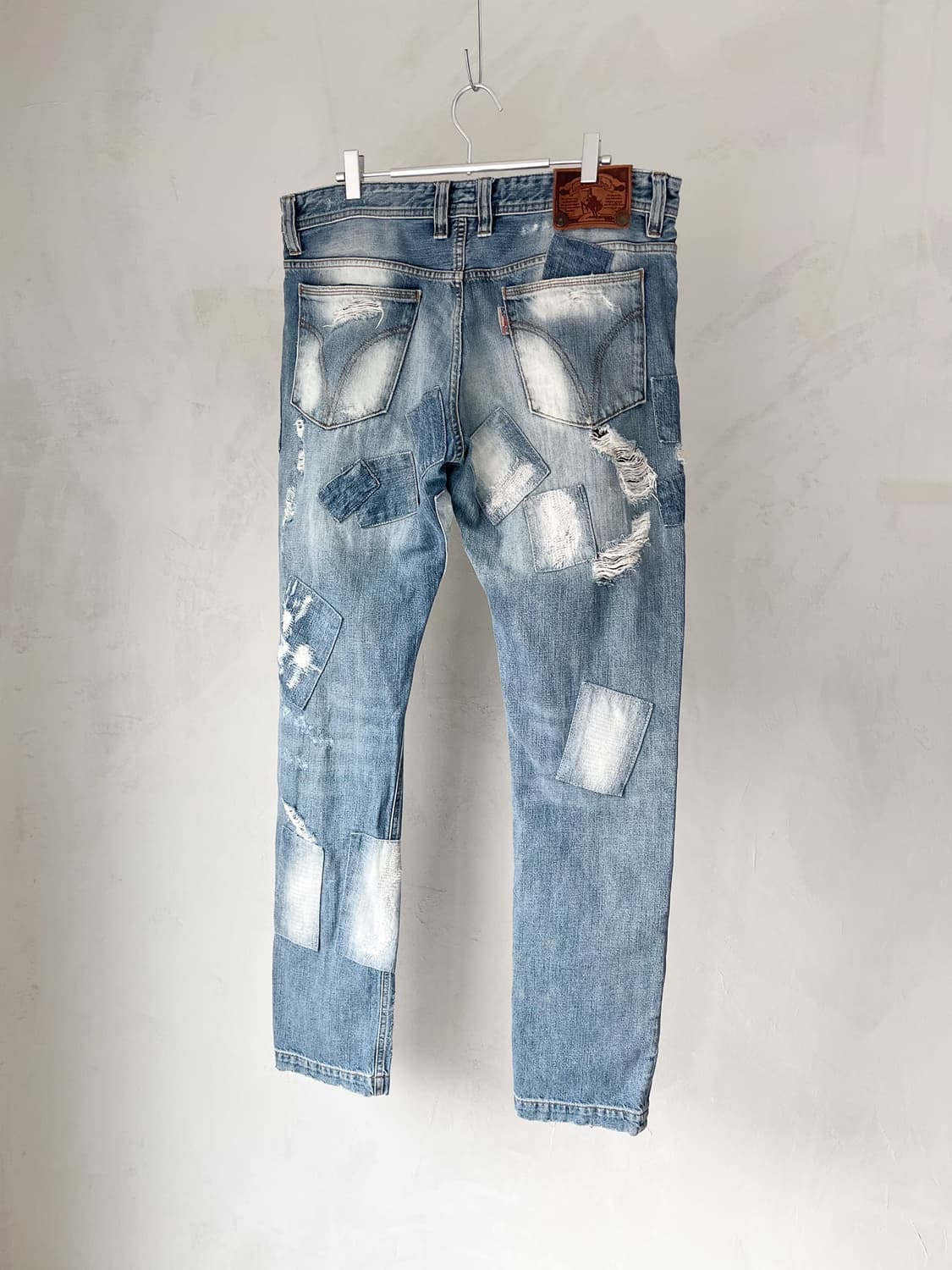 Dolce&Gabbana 상품이미지8