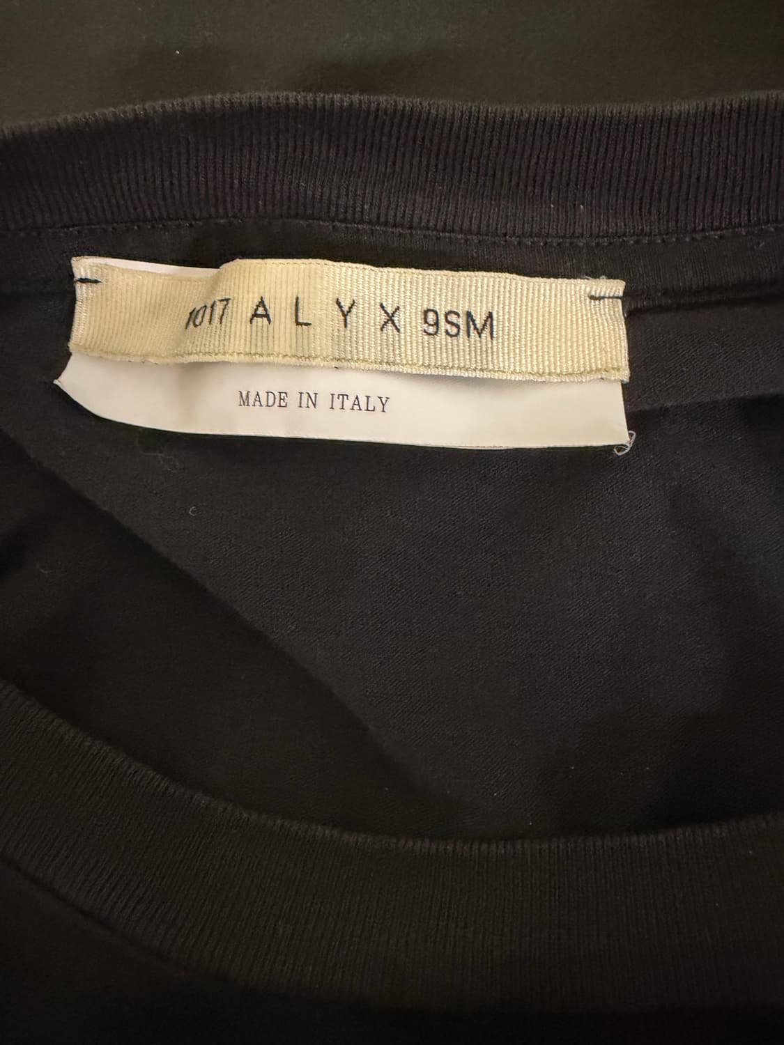 알릭스 상품이미지2
