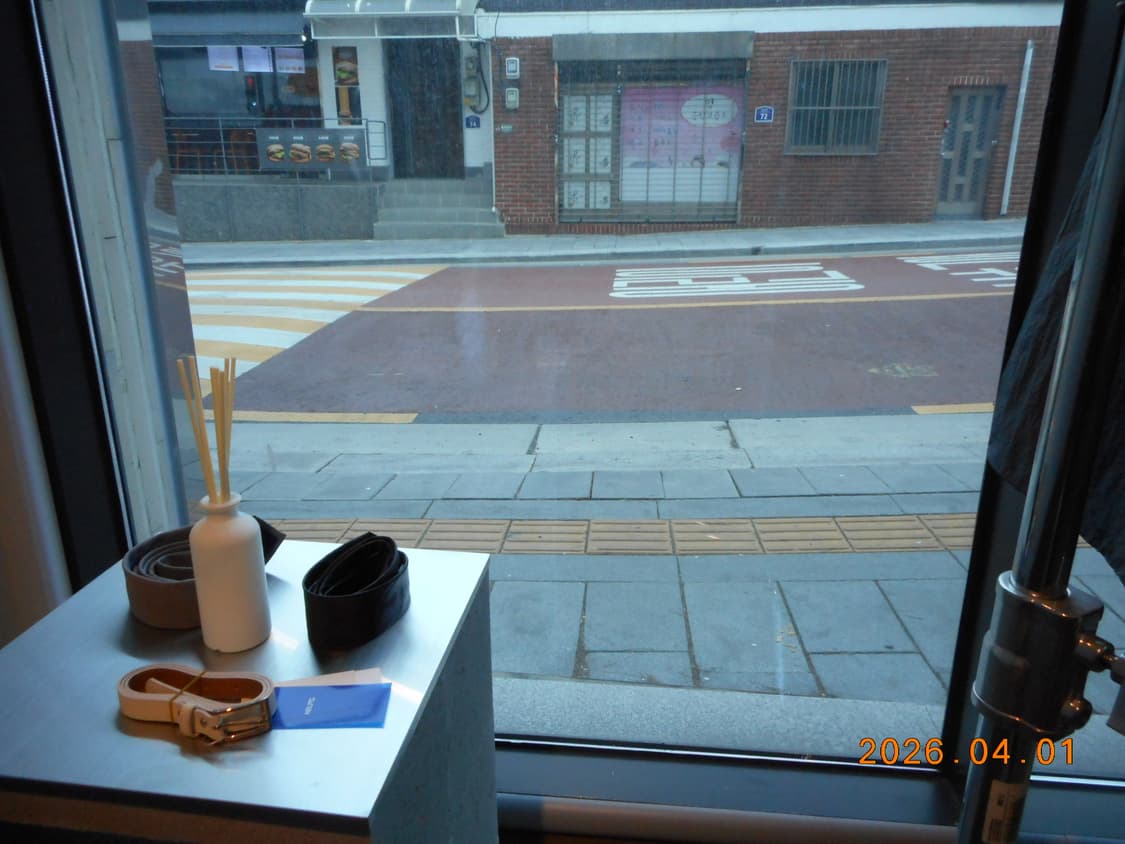 풀박/날짜표시)니콘 쿨픽스 s3600 실버 빈티지디카 상품이미지10