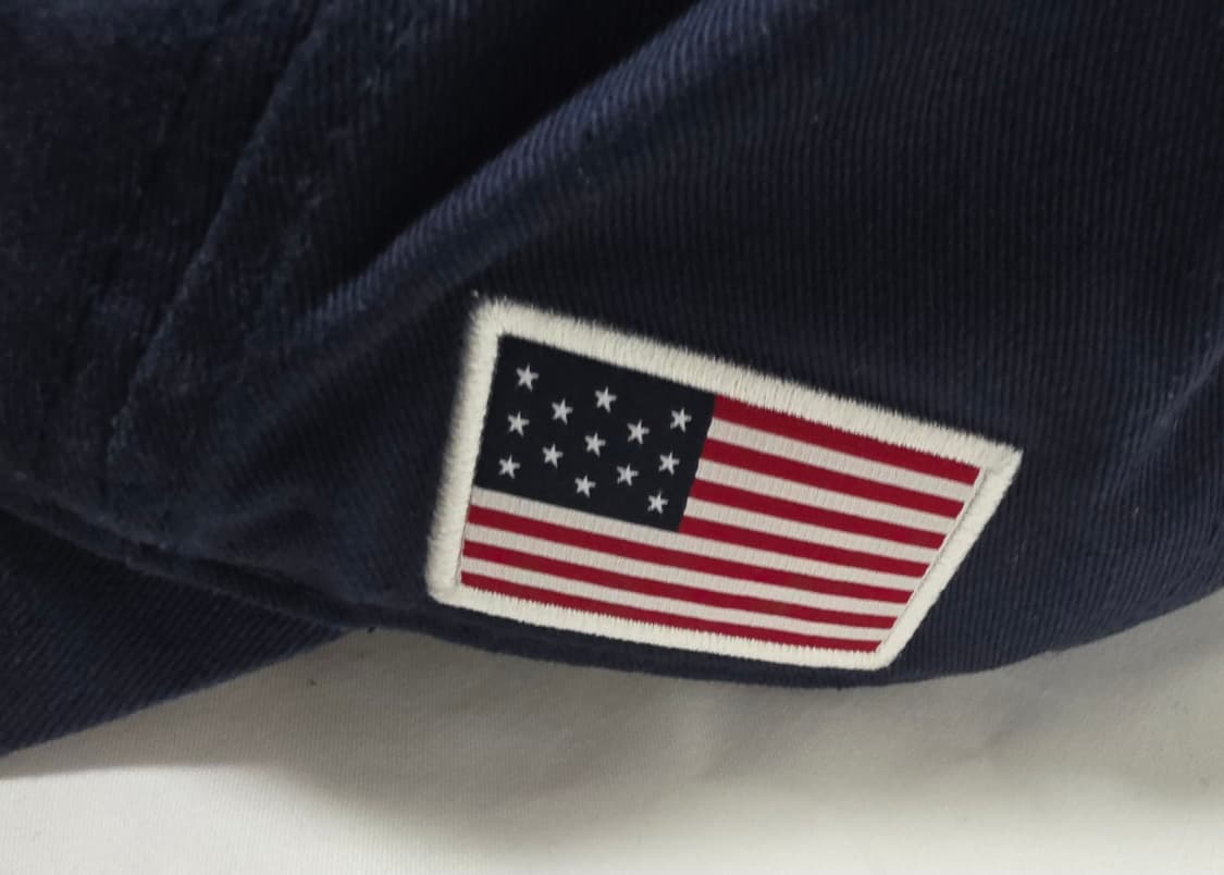 나이키 H86 USA 볼캡 모자 새 제품 상품이미지2