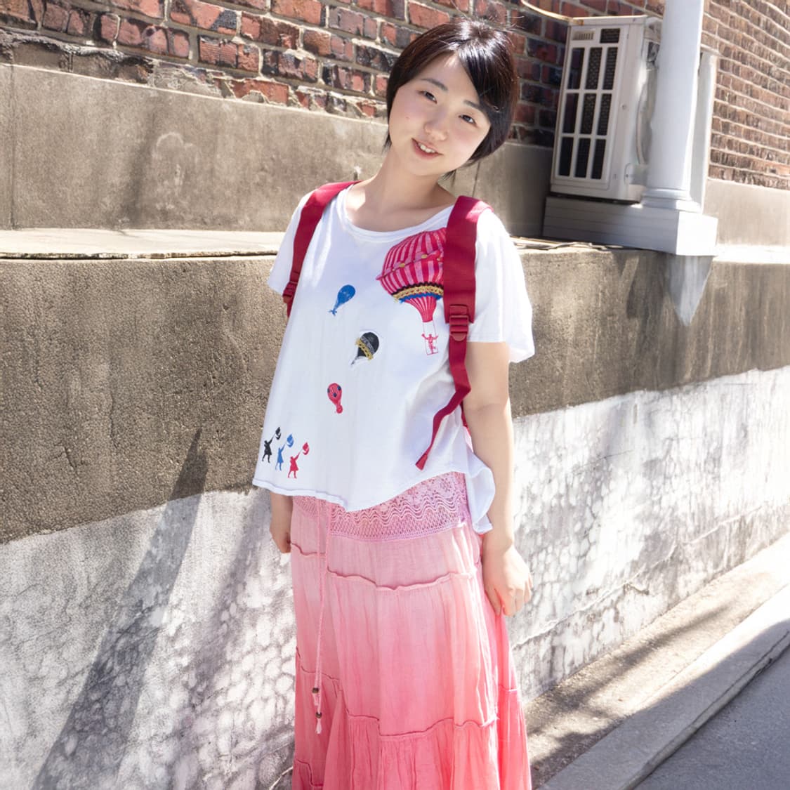 체리풍선 소풍 SET 상품이미지6