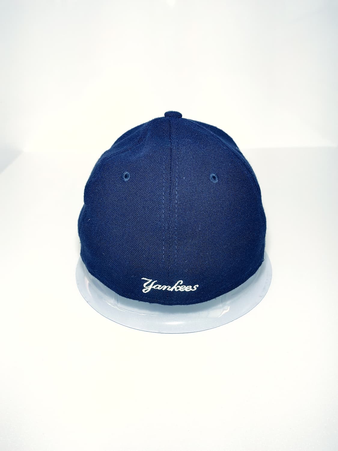 NEW ERA 뉴에라 뉴욕양키스 반스냅백 상품이미지3