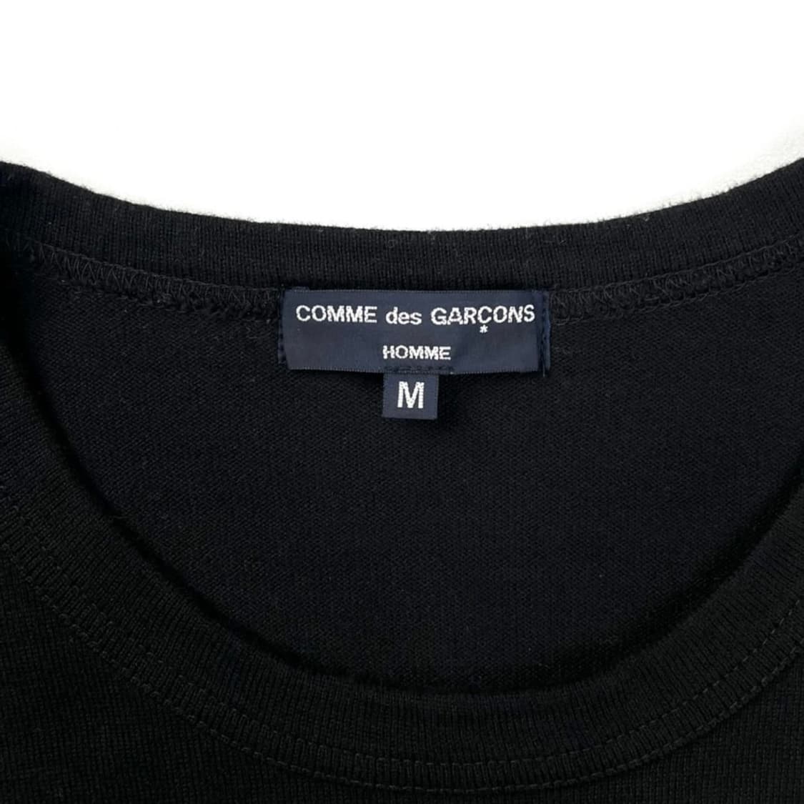 stripe long sleeve 상품이미지3