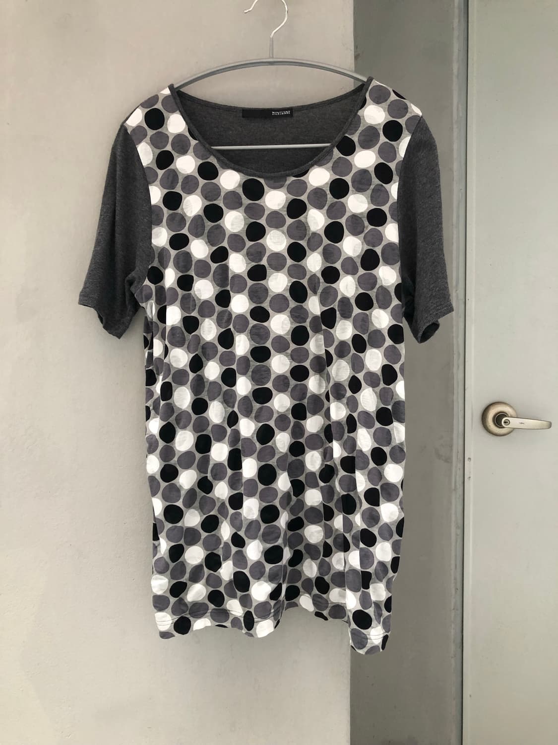 dot top 상품이미지1