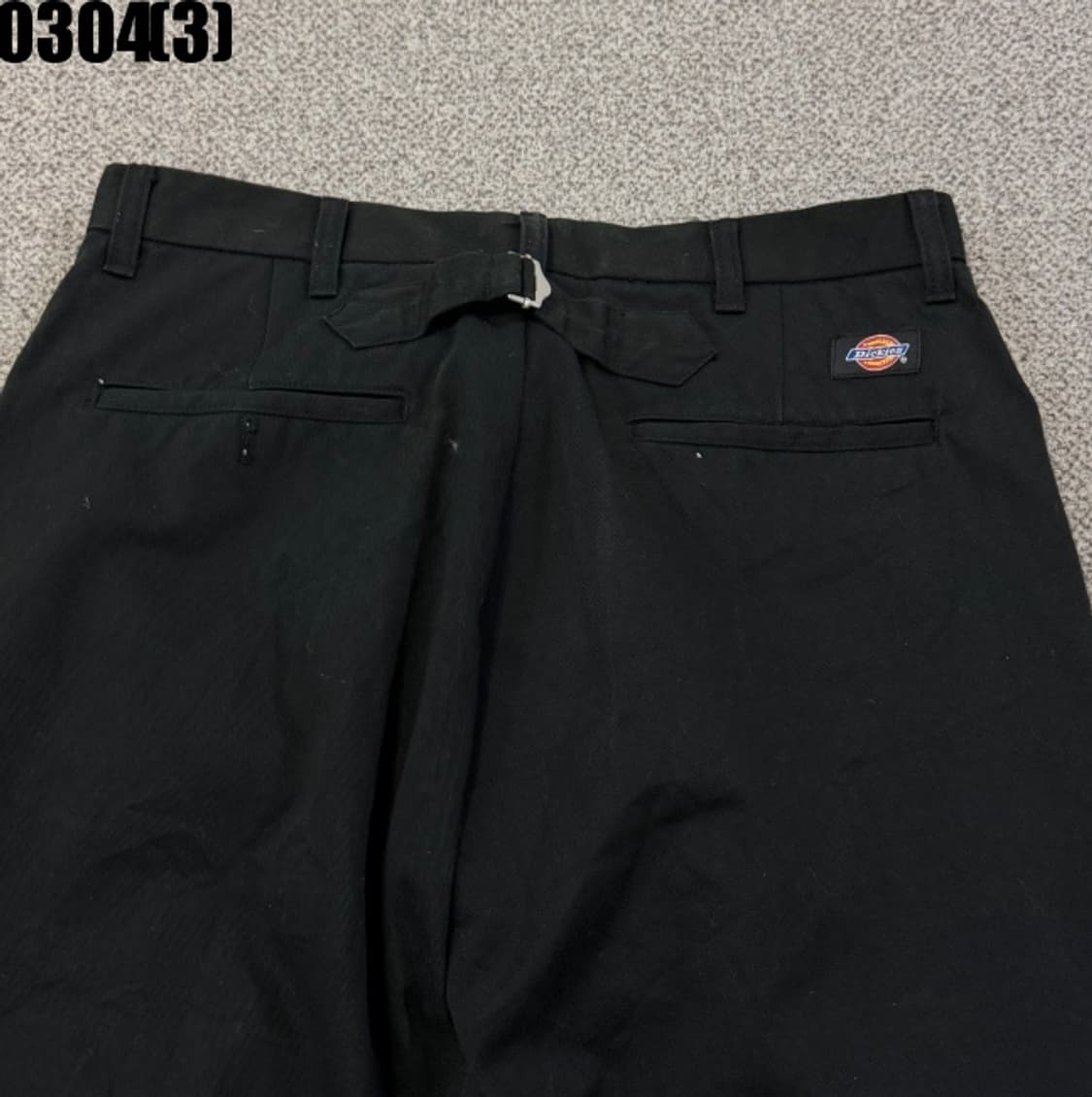 디키즈 팬츠 상품이미지5