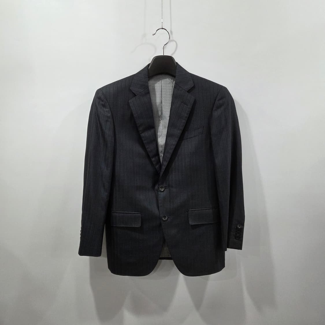 랑방 블레이저 자켓 S 상품이미지1