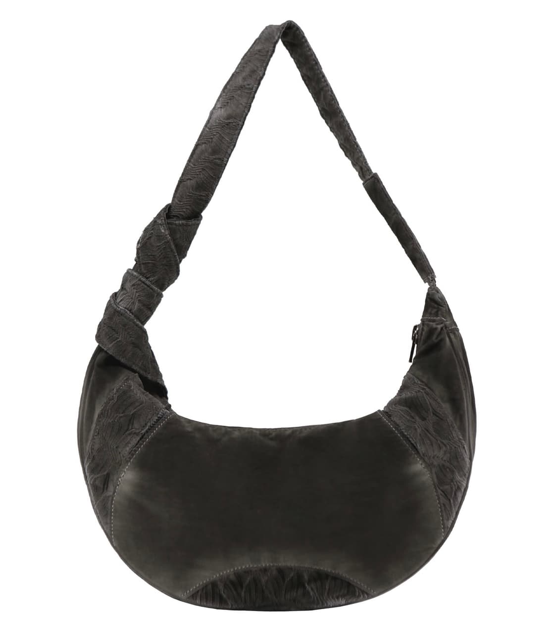 엑슬림 XLIM EP.01 CONCRETE BAG 상품이미지1