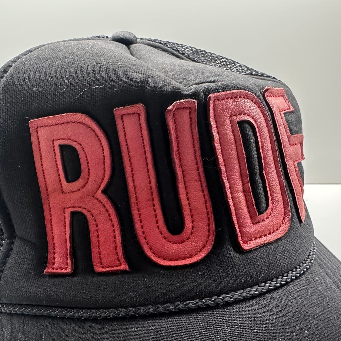 루드 갤러리 otto캡 상품이미지3