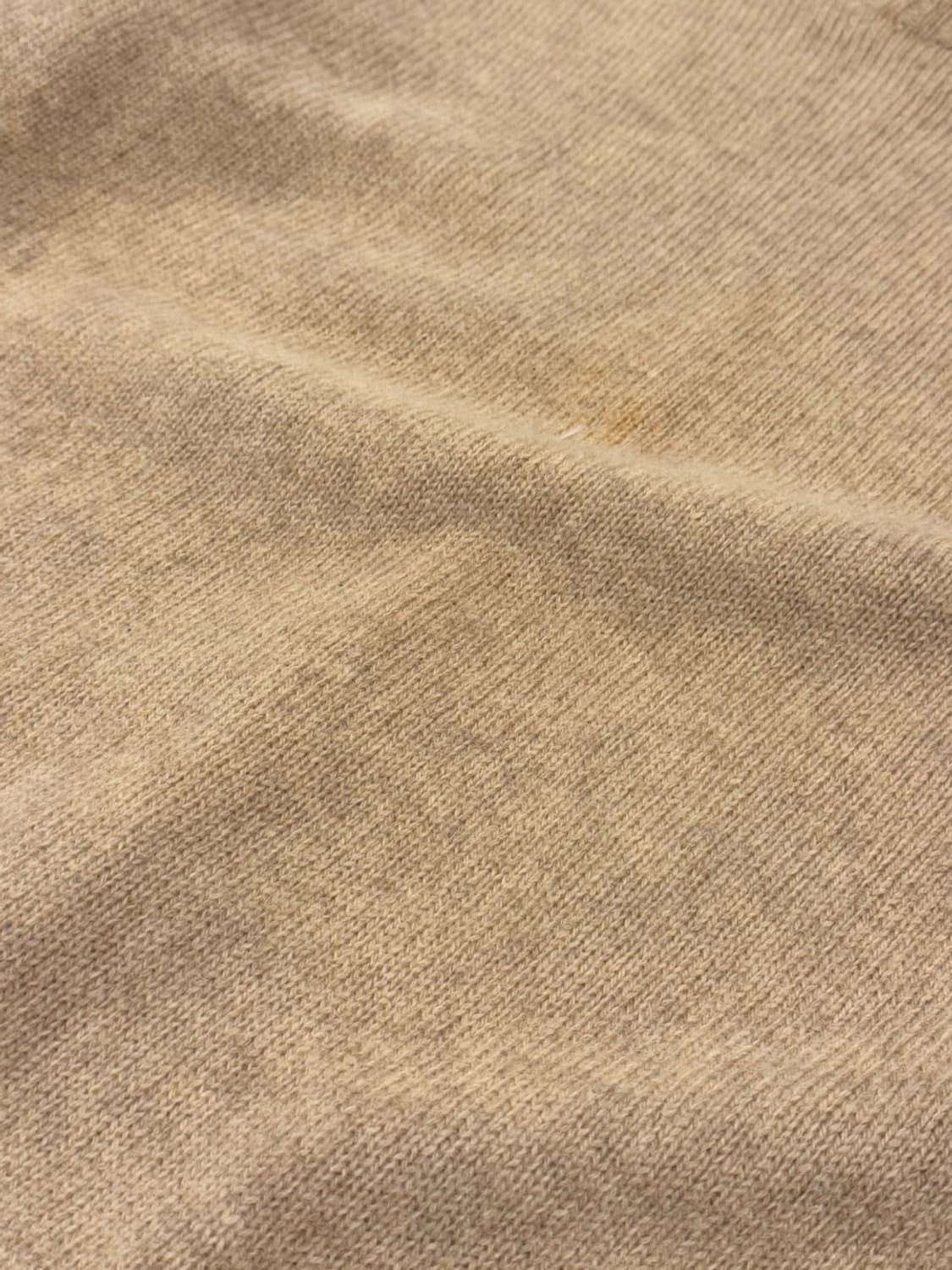 90s 폴로 랄프로렌 니트 100 상품이미지8