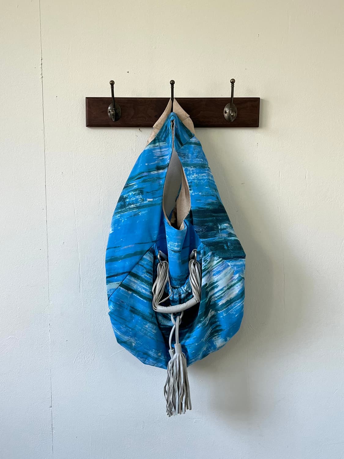 HIROKO BIS 보부상 백  상품이미지2