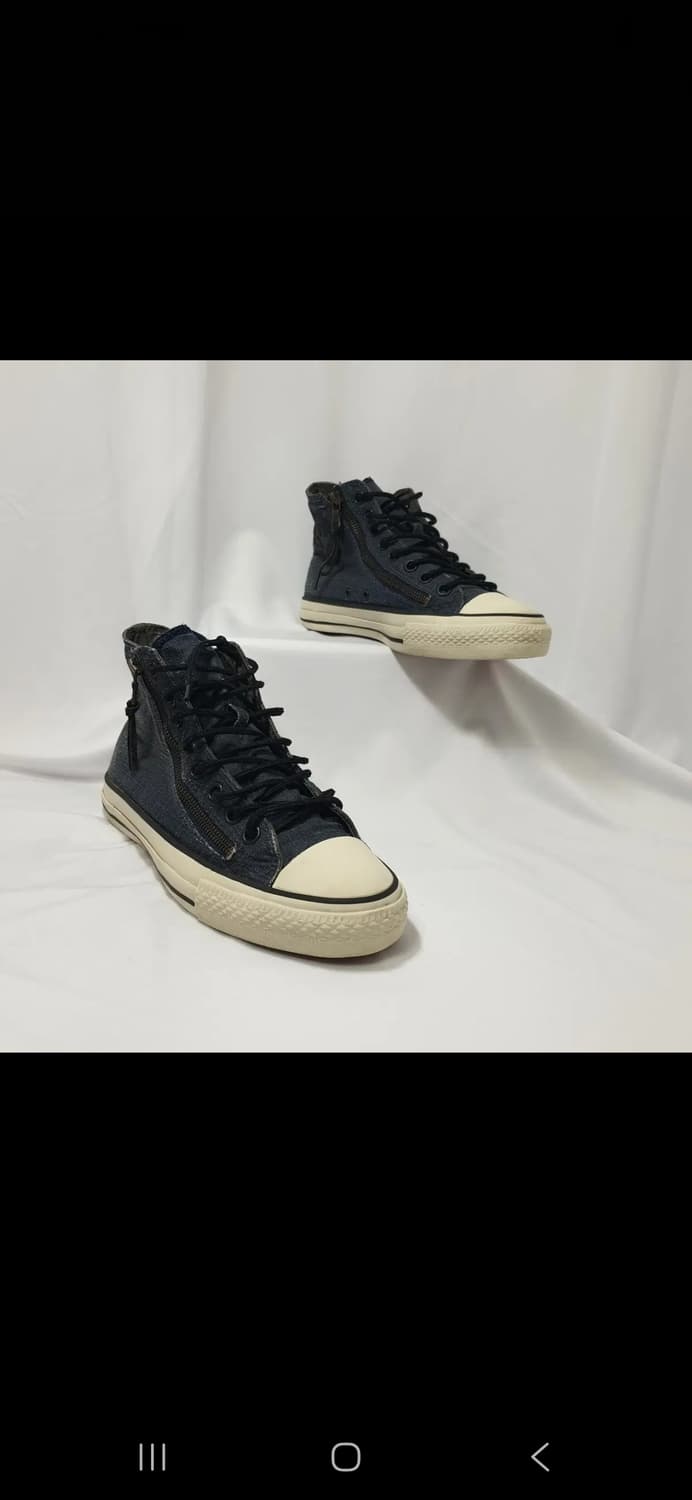 270 존바바토스 X 컨버스270 존바바토스 X 컨버스 상품이미지4