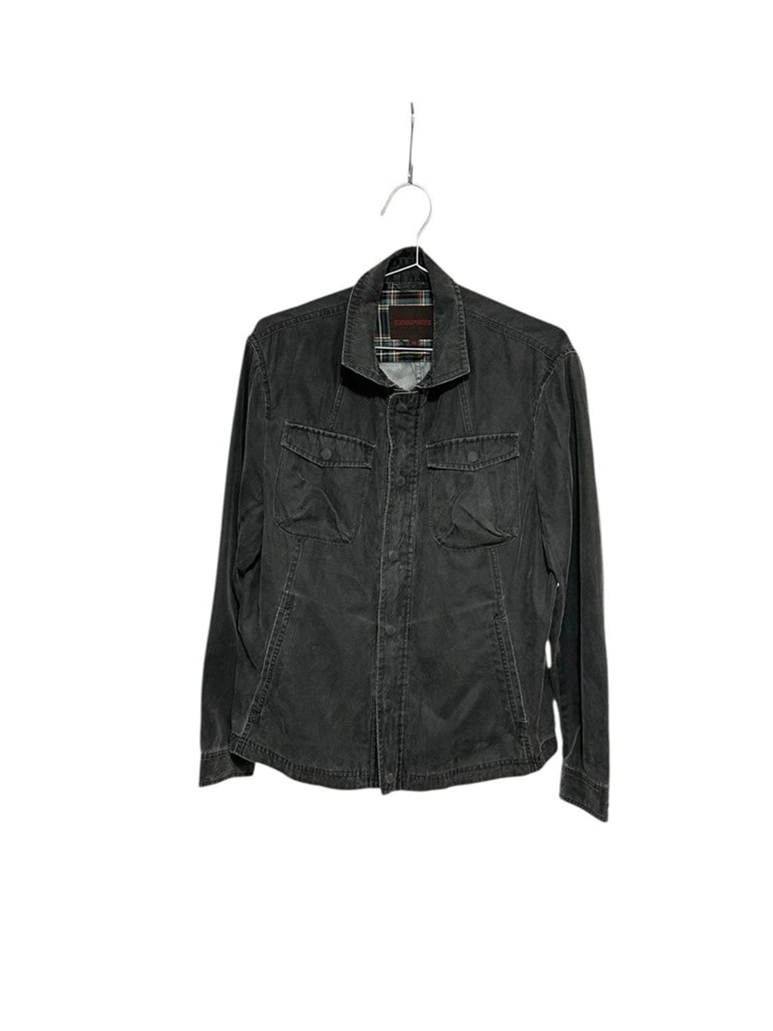 vtg jacket 상품이미지1