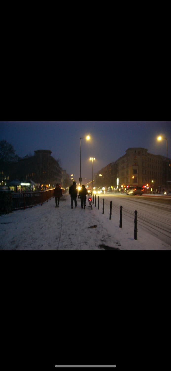 panasonic dmc-1 디지털카메라 상품이미지7