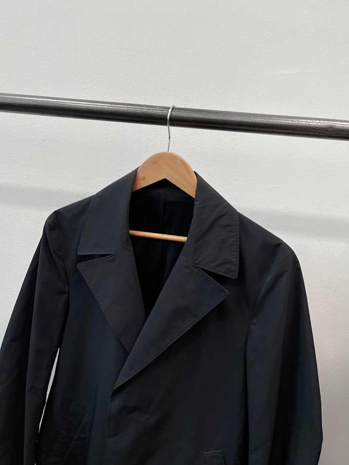 95) DKNY 폴리 맥코트  상품이미지2