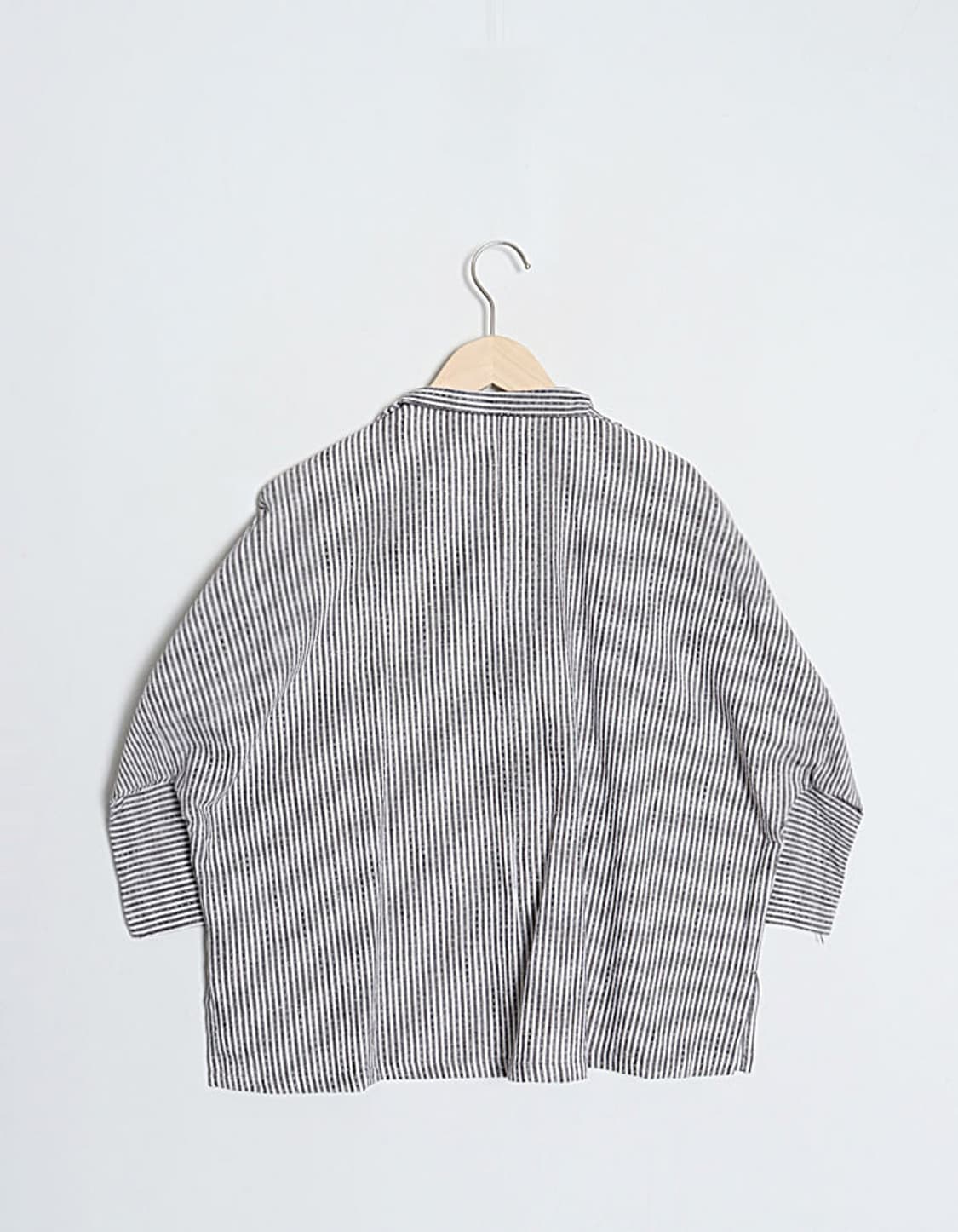 GIEMON Stingray Shirts 상품이미지8