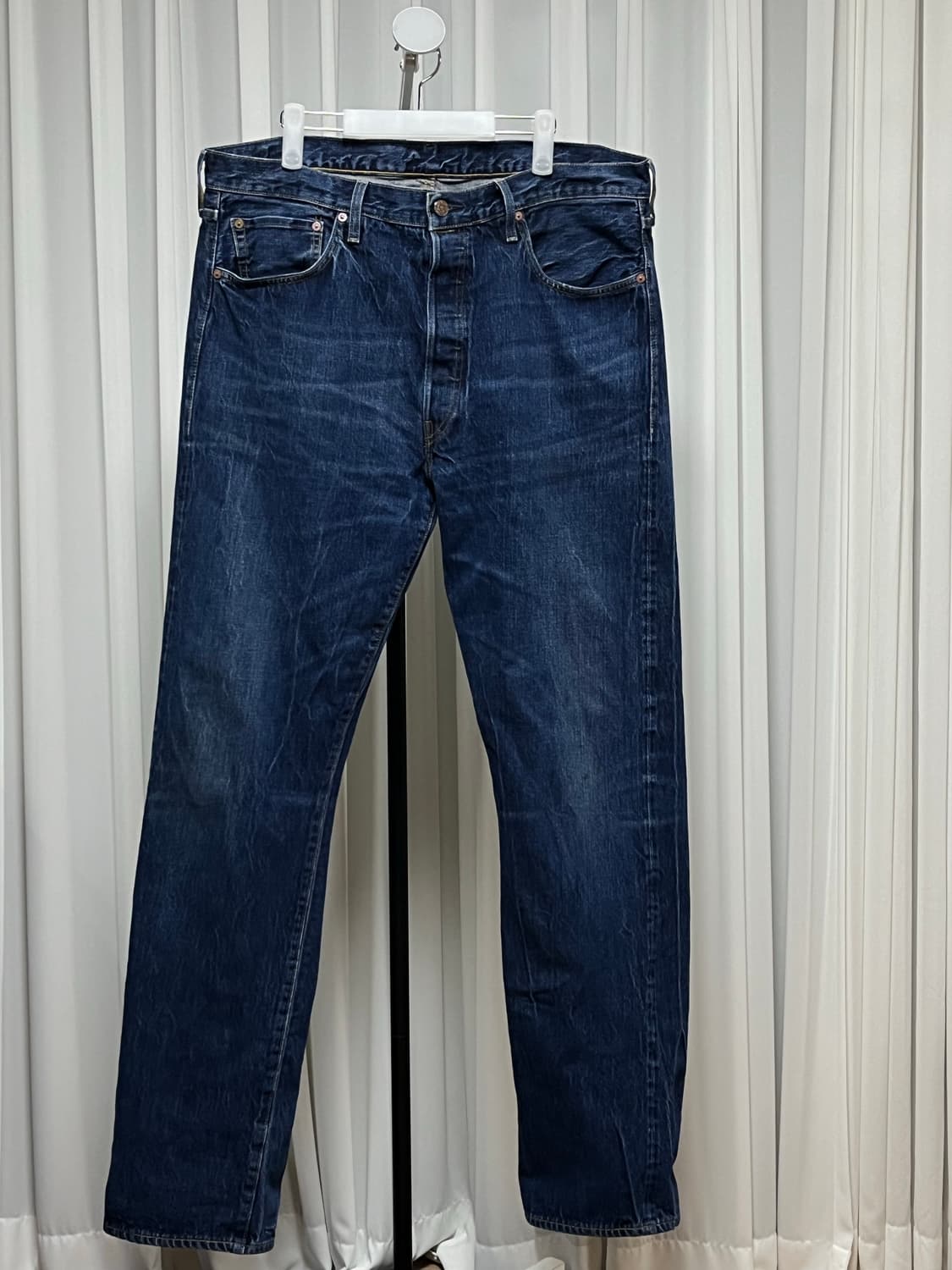 리바이스 LVC 47501 (36) 상품이미지1