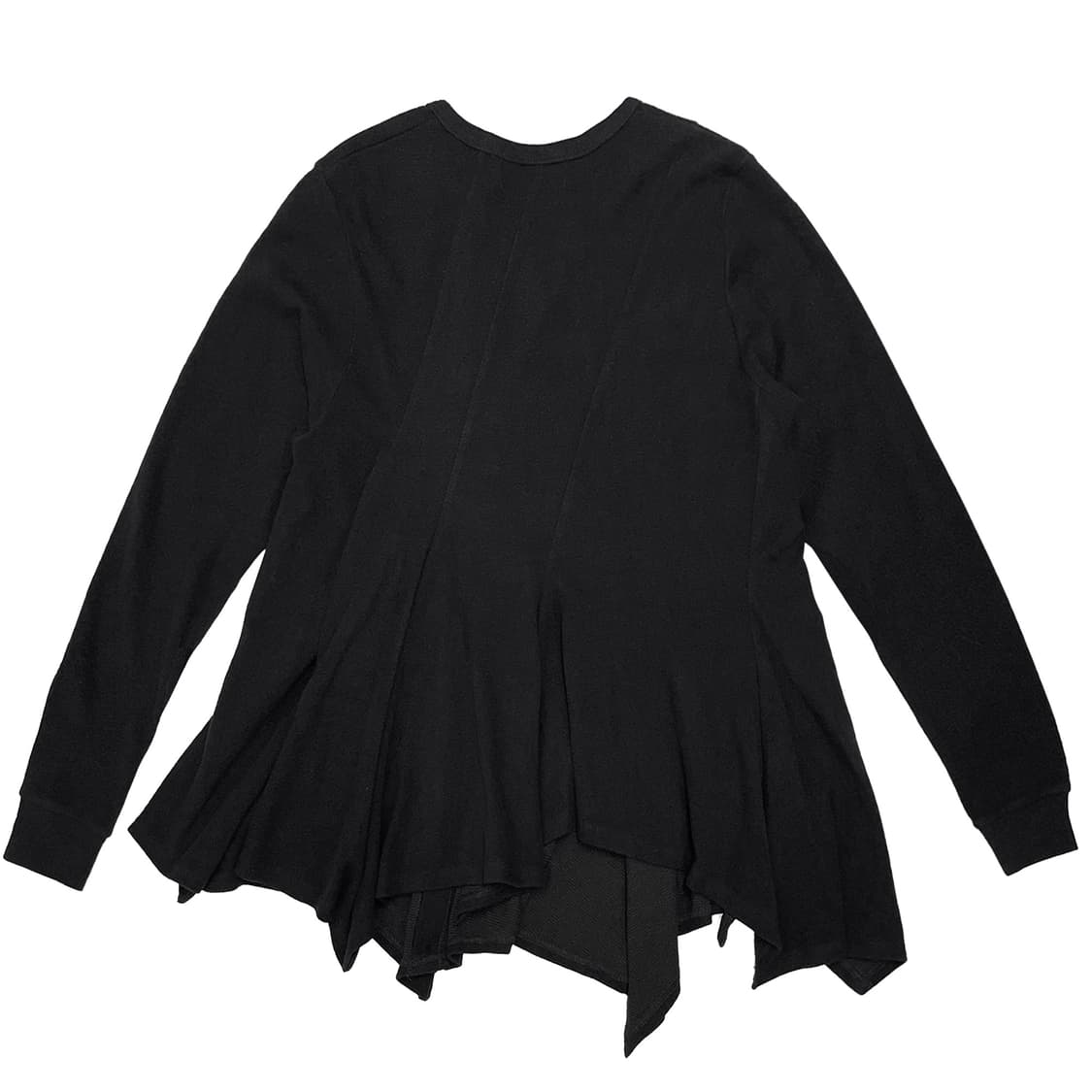 고무 (Gomme) 상품이미지2