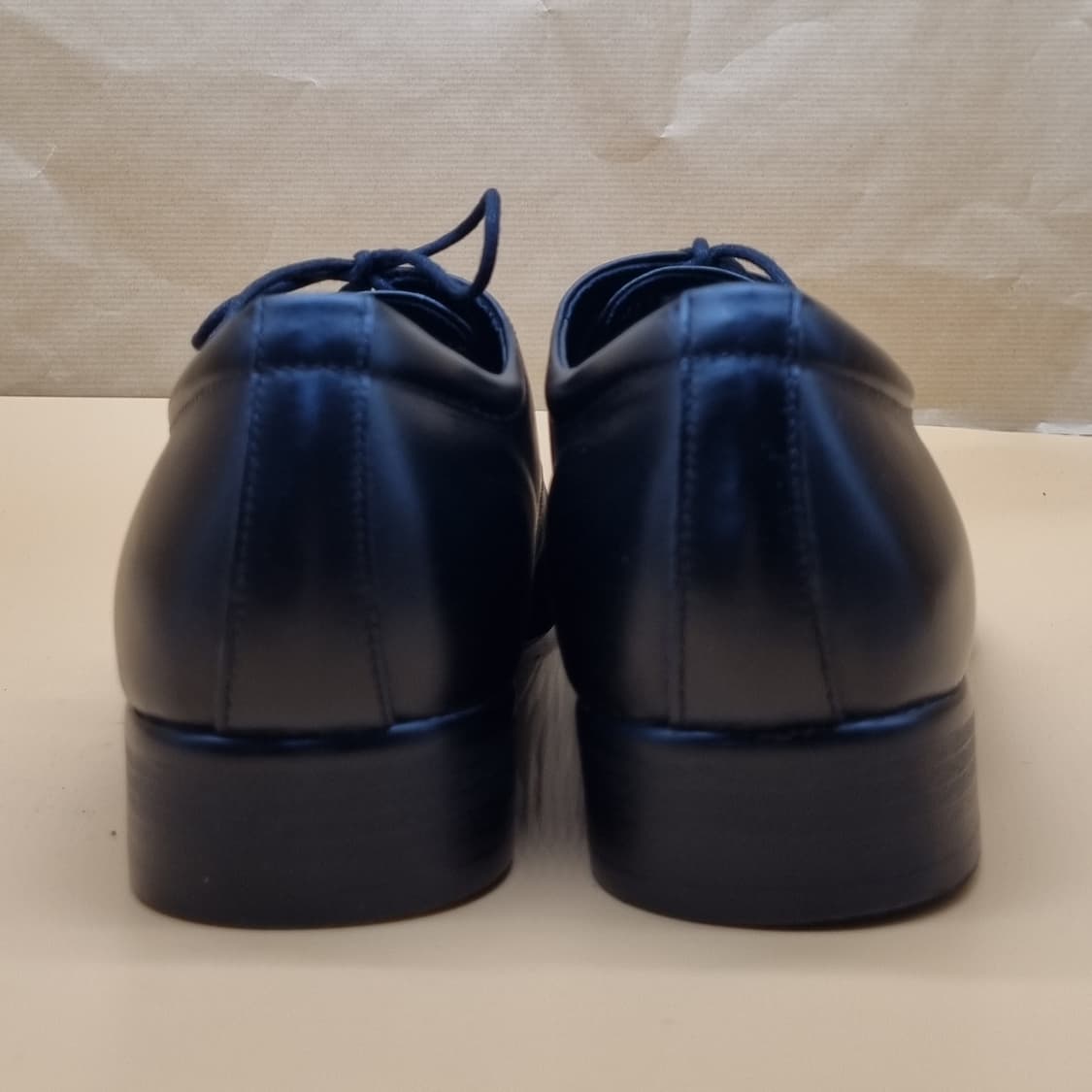 허쉬파피 남성정장구두 250 상품이미지4