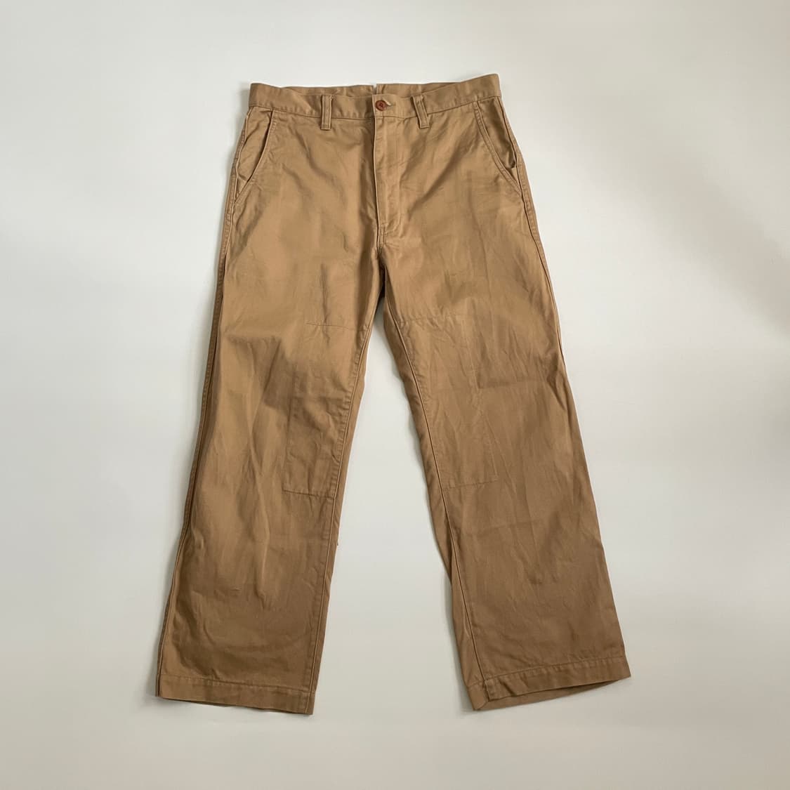 Junya Waranabe 상품이미지2