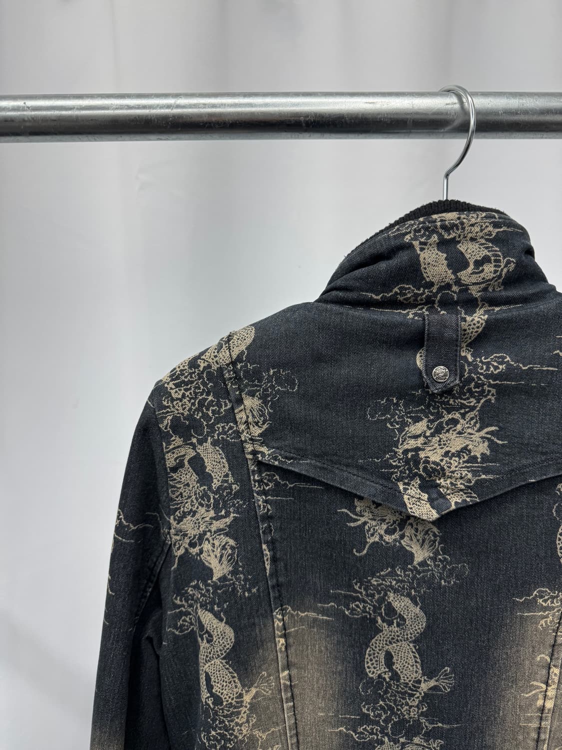 ozz croce 상품이미지5