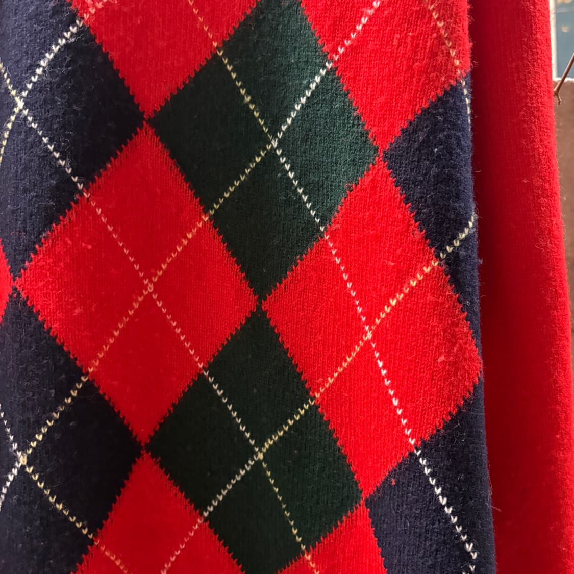 Pringle of scotland 스웨터 상품이미지2