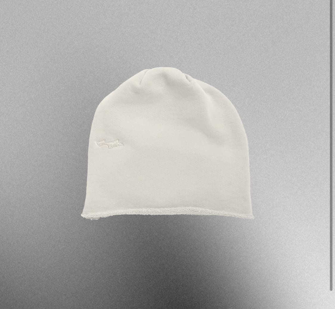 SKYLRK 비니 엔젤 상품이미지1