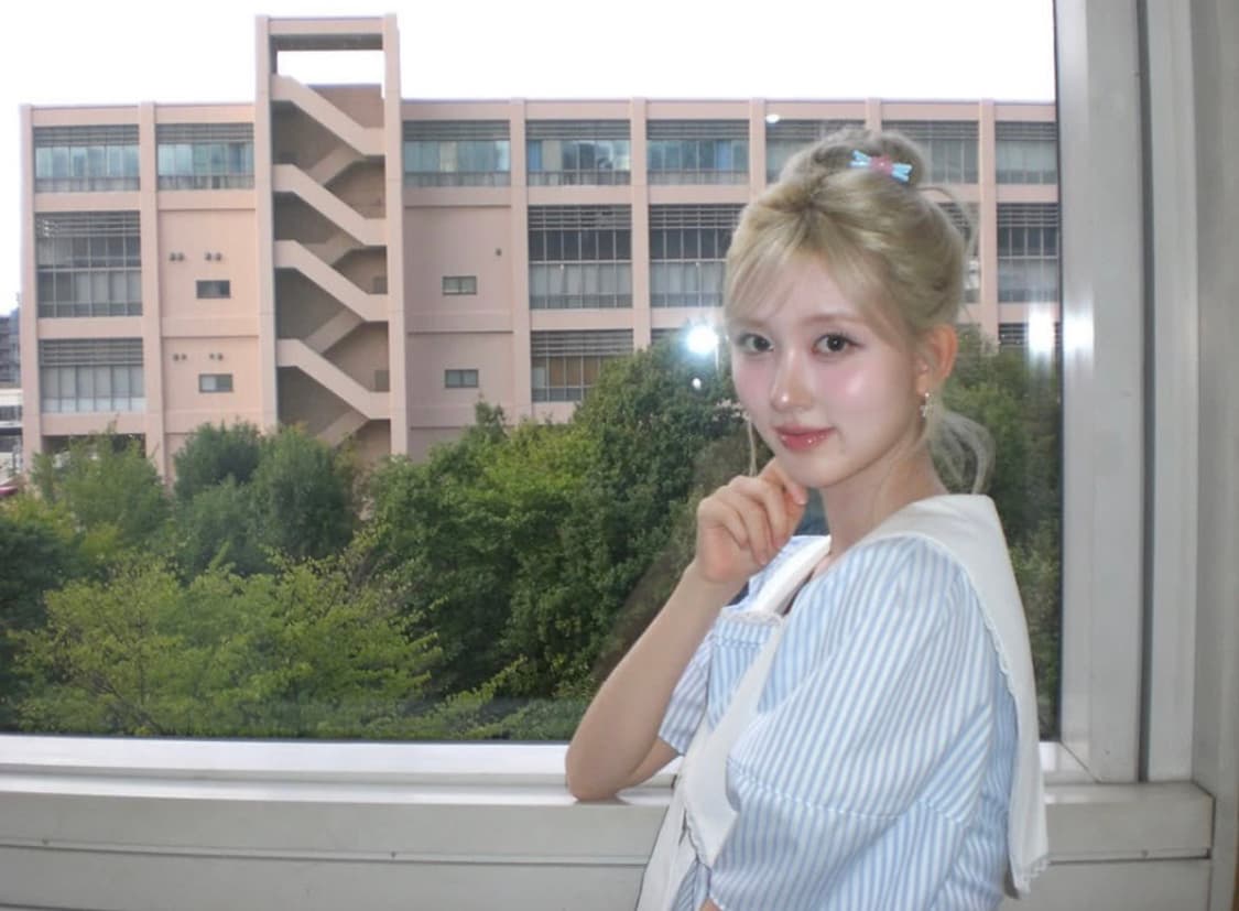 ✨가을픽✨.풀박- casio 카시오 exilim z75 블루 디카 상품이미지8