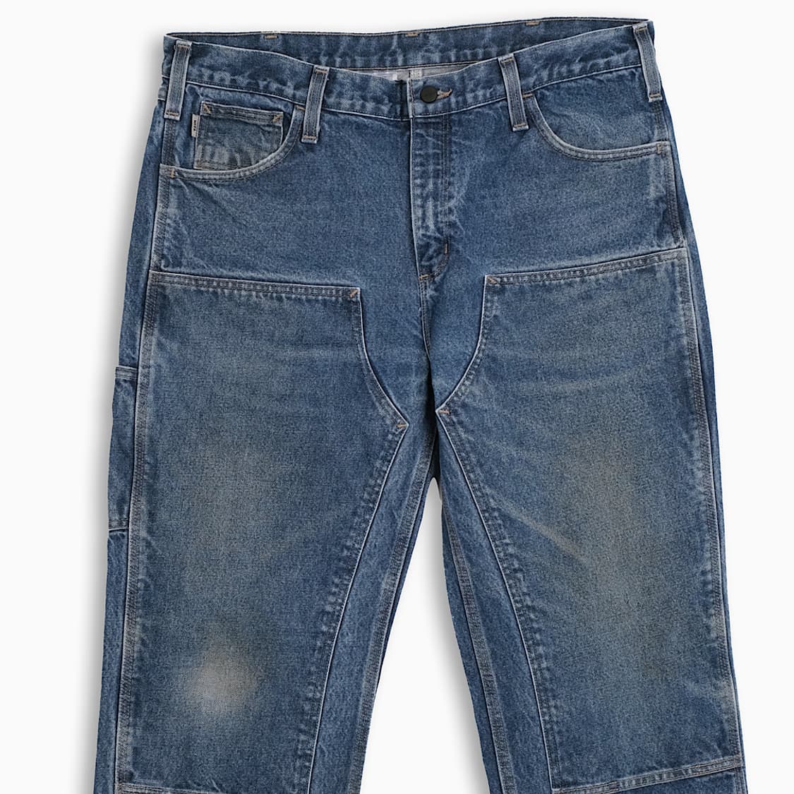 빈티지 칼하트 더블니 100170 38 인치 CH1703801 상품이미지4