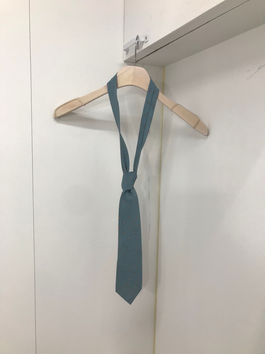 ♫ 프레피 소녀 코디 🖤 상품이미지10